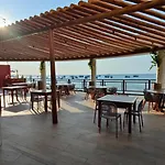 Iate Plaza - Calcadao - Frente Mar Flat 205